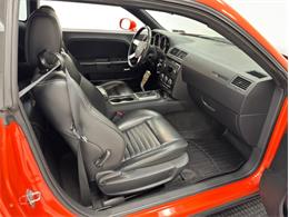 2010 Dodge Challenger (CC-2071925) for sale in Morgantown, Pennsylvania