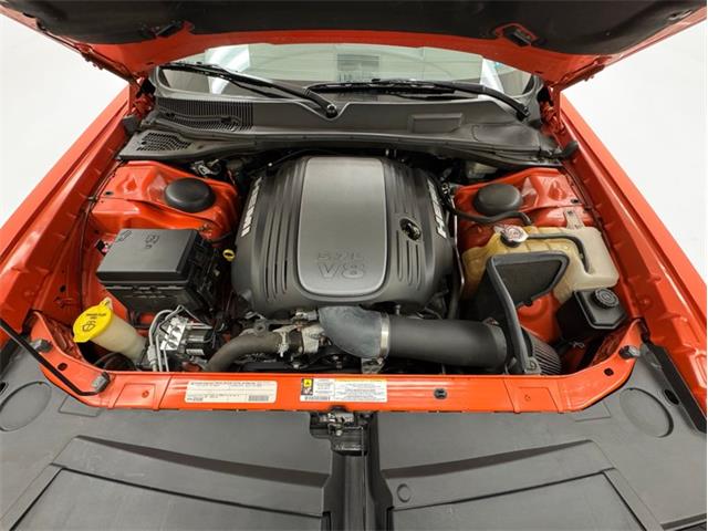 2010 Dodge Challenger (CC-2071925) for sale in Morgantown, Pennsylvania