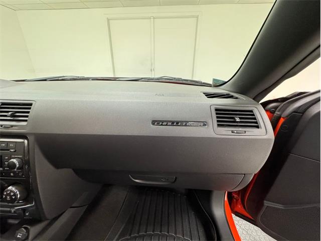 2010 Dodge Challenger (CC-2071925) for sale in Morgantown, Pennsylvania