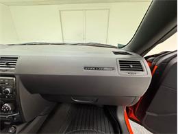 2010 Dodge Challenger (CC-2071925) for sale in Morgantown, Pennsylvania