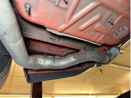 2010 Dodge Challenger (CC-2071925) for sale in Morgantown, Pennsylvania