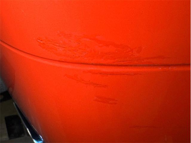 2010 Dodge Challenger (CC-2071925) for sale in Morgantown, Pennsylvania