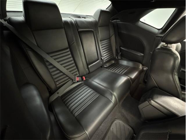 2010 Dodge Challenger (CC-2071925) for sale in Morgantown, Pennsylvania
