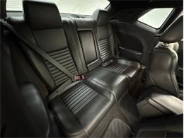 2010 Dodge Challenger (CC-2071925) for sale in Morgantown, Pennsylvania