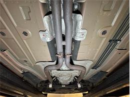 2010 Dodge Challenger (CC-2071925) for sale in Morgantown, Pennsylvania