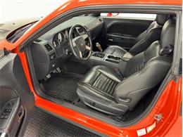 2010 Dodge Challenger (CC-2071925) for sale in Morgantown, Pennsylvania