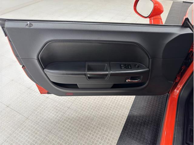 2010 Dodge Challenger (CC-2071925) for sale in Morgantown, Pennsylvania