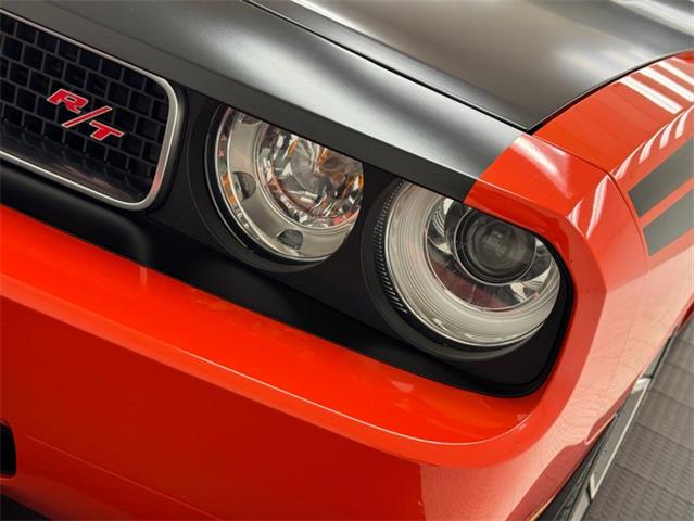 2010 Dodge Challenger (CC-2071925) for sale in Morgantown, Pennsylvania