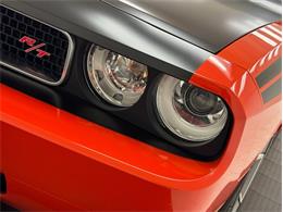 2010 Dodge Challenger (CC-2071925) for sale in Morgantown, Pennsylvania
