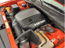 2010 Dodge Challenger (CC-2071925) for sale in Morgantown, Pennsylvania