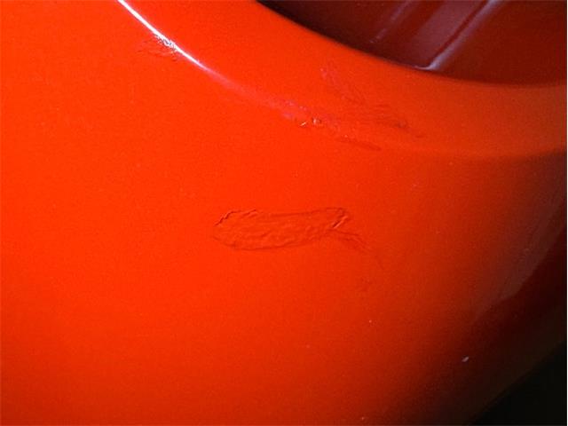 2010 Dodge Challenger (CC-2071925) for sale in Morgantown, Pennsylvania