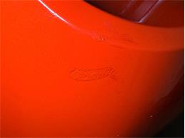2010 Dodge Challenger (CC-2071925) for sale in Morgantown, Pennsylvania