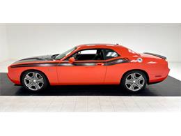 2010 Dodge Challenger (CC-2071925) for sale in Morgantown, Pennsylvania