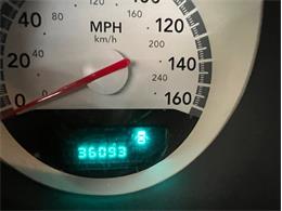 2010 Dodge Challenger (CC-2071925) for sale in Morgantown, Pennsylvania