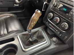 2010 Dodge Challenger (CC-2071925) for sale in Morgantown, Pennsylvania