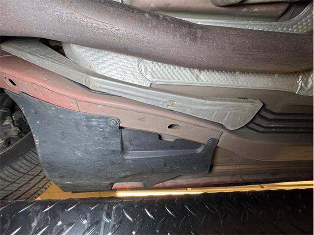 2010 Dodge Challenger (CC-2071925) for sale in Morgantown, Pennsylvania