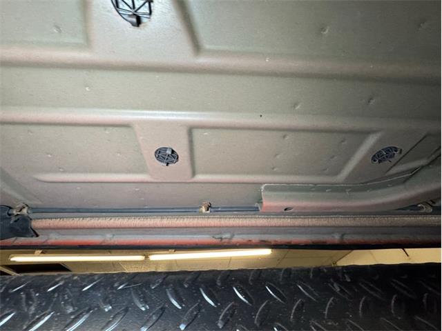 2010 Dodge Challenger (CC-2071925) for sale in Morgantown, Pennsylvania