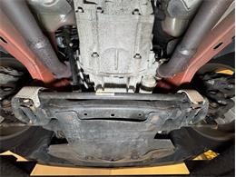 2010 Dodge Challenger (CC-2071925) for sale in Morgantown, Pennsylvania