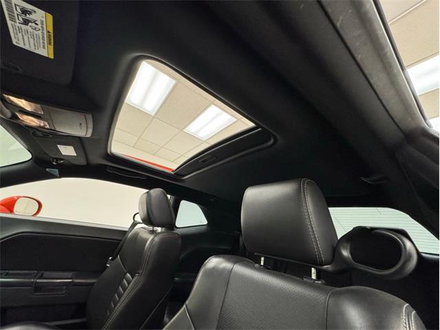 2010 Dodge Challenger (CC-2071925) for sale in Morgantown, Pennsylvania
