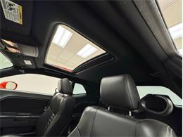 2010 Dodge Challenger (CC-2071925) for sale in Morgantown, Pennsylvania