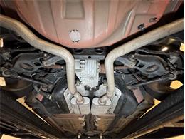 2010 Dodge Challenger (CC-2071925) for sale in Morgantown, Pennsylvania