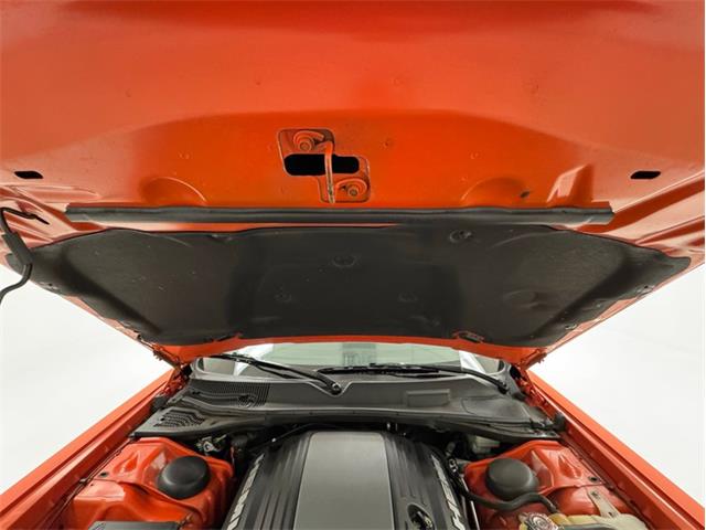 2010 Dodge Challenger (CC-2071925) for sale in Morgantown, Pennsylvania