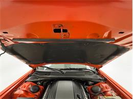 2010 Dodge Challenger (CC-2071925) for sale in Morgantown, Pennsylvania