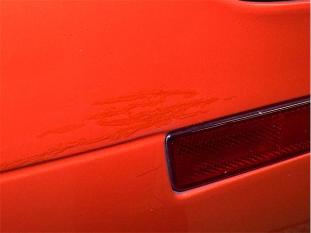 2010 Dodge Challenger (CC-2071925) for sale in Morgantown, Pennsylvania