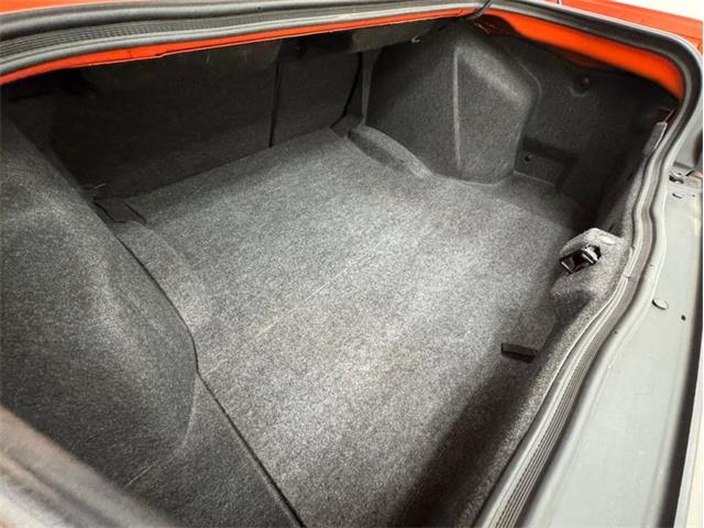 2010 Dodge Challenger (CC-2071925) for sale in Morgantown, Pennsylvania