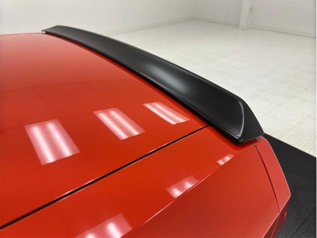 2010 Dodge Challenger (CC-2071925) for sale in Morgantown, Pennsylvania