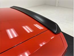 2010 Dodge Challenger (CC-2071925) for sale in Morgantown, Pennsylvania