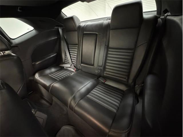 2010 Dodge Challenger (CC-2071925) for sale in Morgantown, Pennsylvania