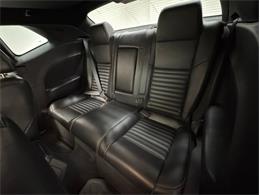 2010 Dodge Challenger (CC-2071925) for sale in Morgantown, Pennsylvania