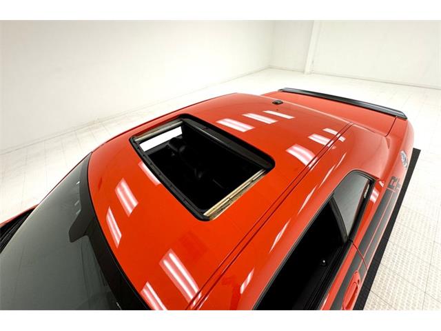 2010 Dodge Challenger (CC-2071925) for sale in Morgantown, Pennsylvania