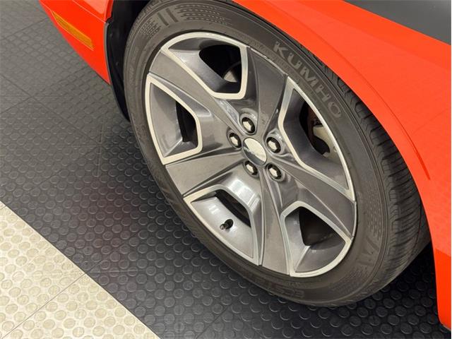 2010 Dodge Challenger (CC-2071925) for sale in Morgantown, Pennsylvania