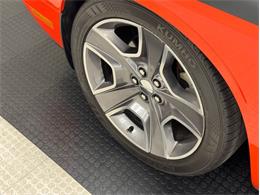 2010 Dodge Challenger (CC-2071925) for sale in Morgantown, Pennsylvania