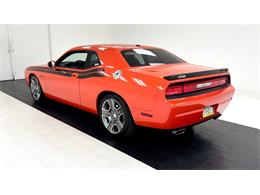 2010 Dodge Challenger (CC-2071925) for sale in Morgantown, Pennsylvania