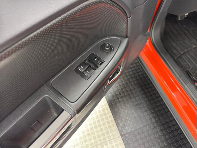2010 Dodge Challenger (CC-2071925) for sale in Morgantown, Pennsylvania