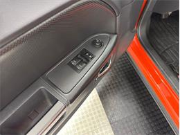 2010 Dodge Challenger (CC-2071925) for sale in Morgantown, Pennsylvania