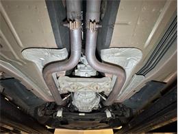 2010 Dodge Challenger (CC-2071925) for sale in Morgantown, Pennsylvania