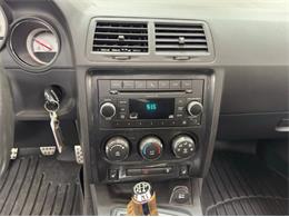 2010 Dodge Challenger (CC-2071925) for sale in Morgantown, Pennsylvania