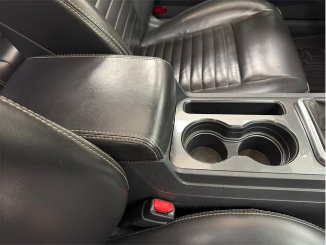 2010 Dodge Challenger (CC-2071925) for sale in Morgantown, Pennsylvania