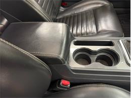 2010 Dodge Challenger (CC-2071925) for sale in Morgantown, Pennsylvania