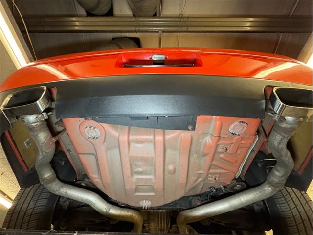 2010 Dodge Challenger (CC-2071925) for sale in Morgantown, Pennsylvania