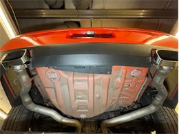 2010 Dodge Challenger (CC-2071925) for sale in Morgantown, Pennsylvania