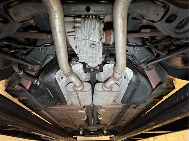 2010 Dodge Challenger (CC-2071925) for sale in Morgantown, Pennsylvania