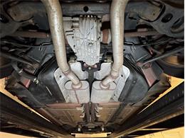 2010 Dodge Challenger (CC-2071925) for sale in Morgantown, Pennsylvania