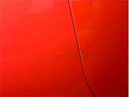 2010 Dodge Challenger (CC-2071925) for sale in Morgantown, Pennsylvania