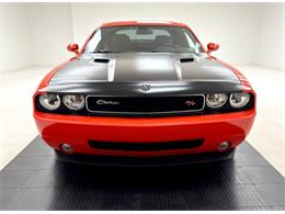 2010 Dodge Challenger (CC-2071925) for sale in Morgantown, Pennsylvania