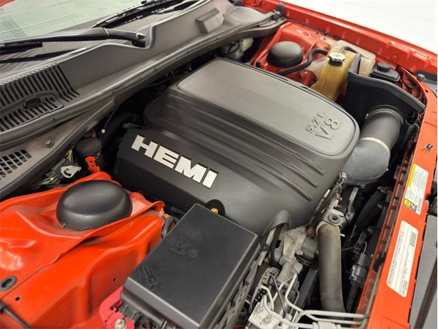 2010 Dodge Challenger (CC-2071925) for sale in Morgantown, Pennsylvania